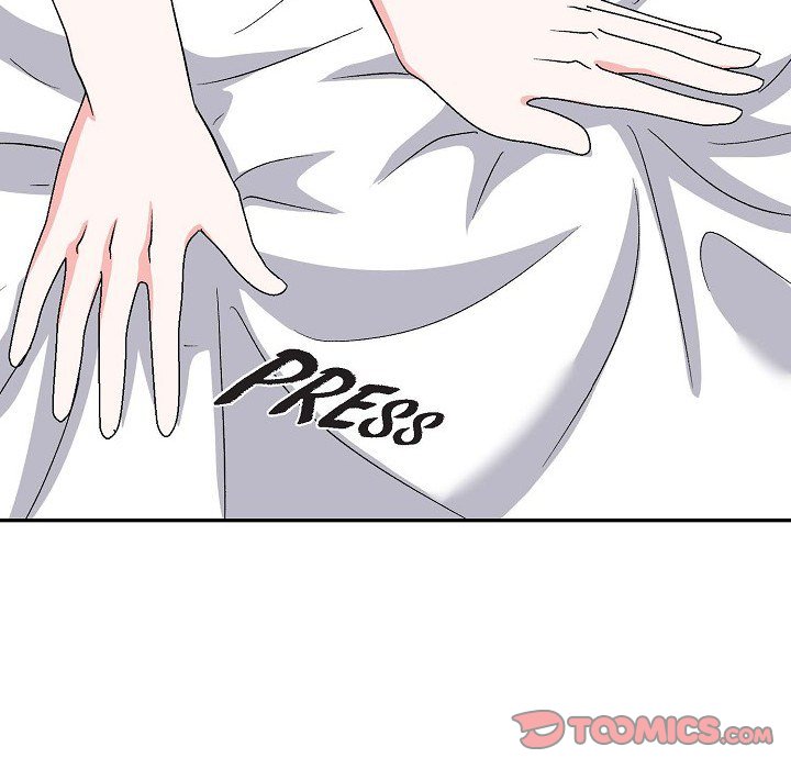 Manic Desires Manic Desires EP 29 - Toomics page 114 - 