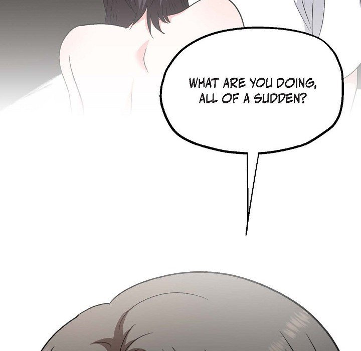Manic Desires Manic Desires EP 29 - Toomics page 116 - 