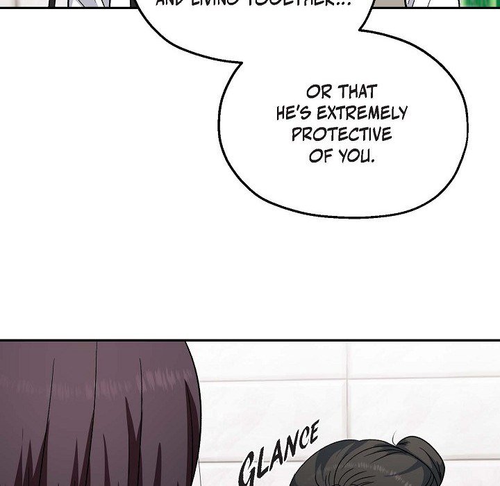 Manic Desires Manic Desires EP 29 - Toomics page 13 - 