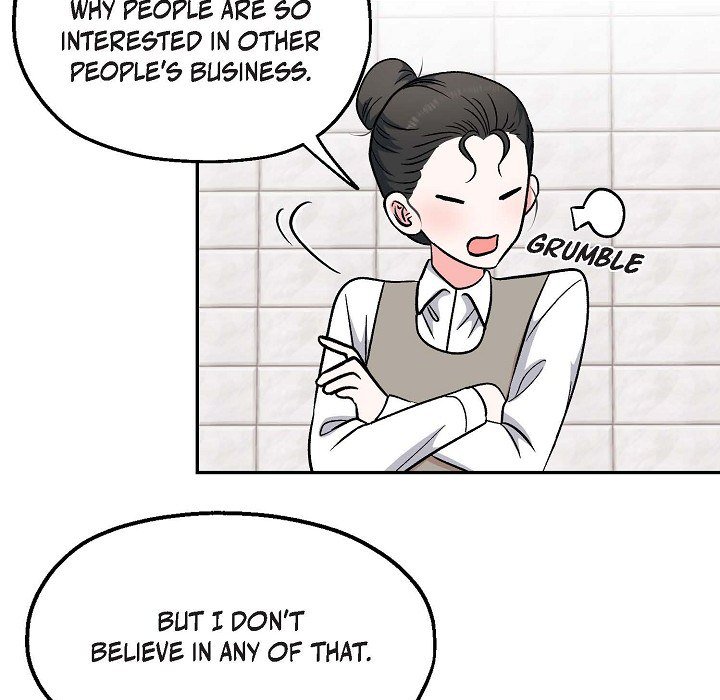 Manic Desires Manic Desires EP 29 - Toomics page 15 - 