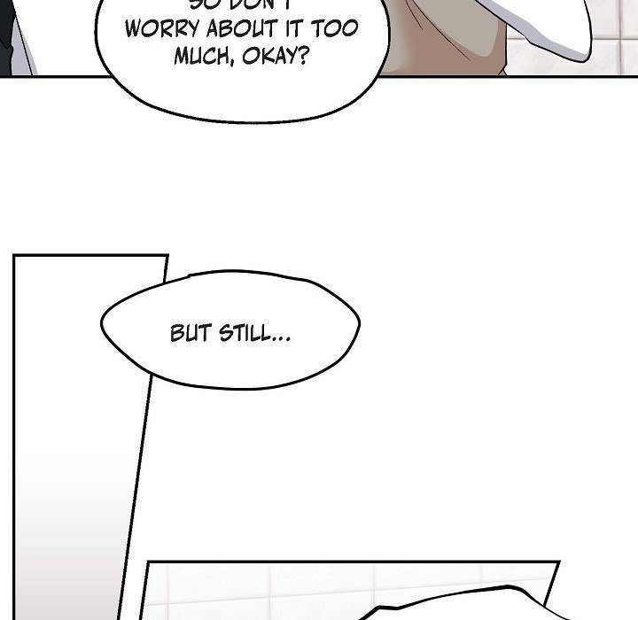 Manic Desires Manic Desires EP 29 - Toomics page 17 - 