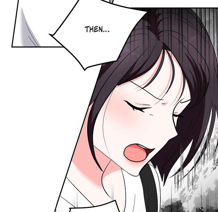 Manic Desires Manic Desires EP 29 - Toomics page 19 - 