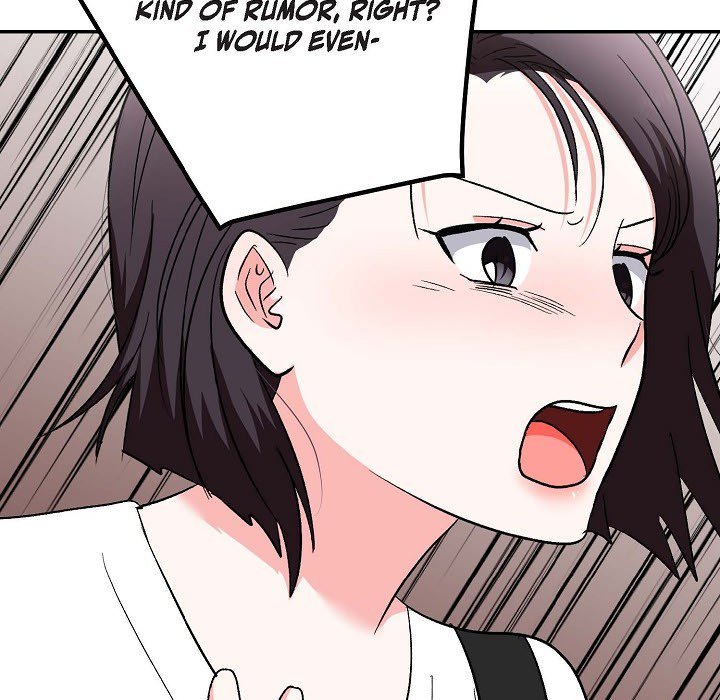 Manic Desires Manic Desires EP 29 - Toomics page 21 - 