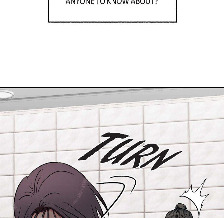 Manic Desires Manic Desires EP 29 - Toomics page 28 - 