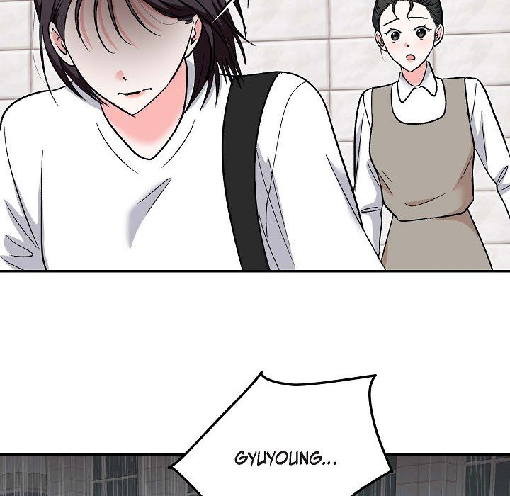 Manic Desires Manic Desires EP 29 - Toomics page 29 - 