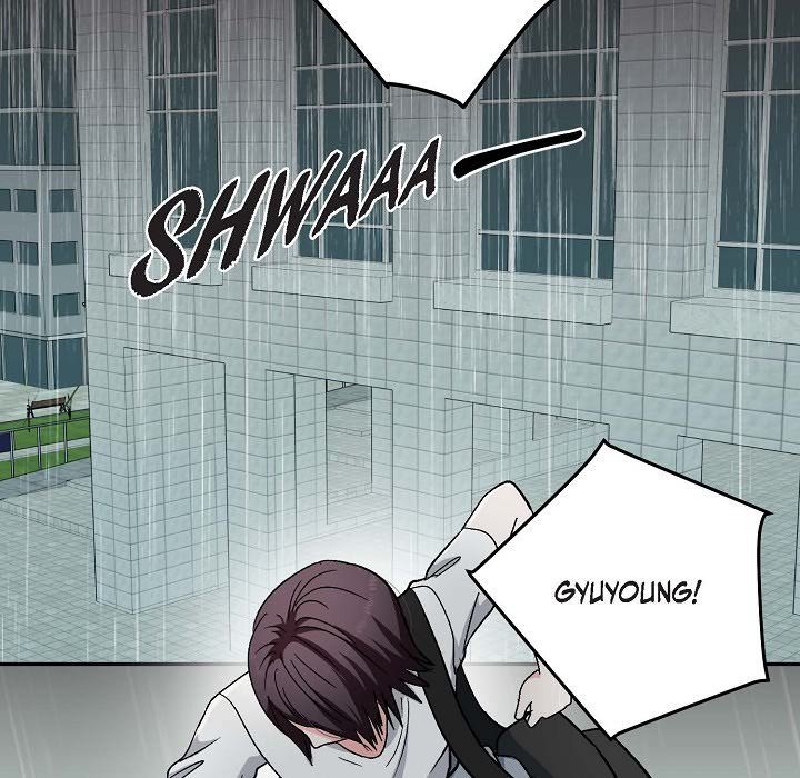 Manic Desires Manic Desires EP 29 - Toomics page 30 - 