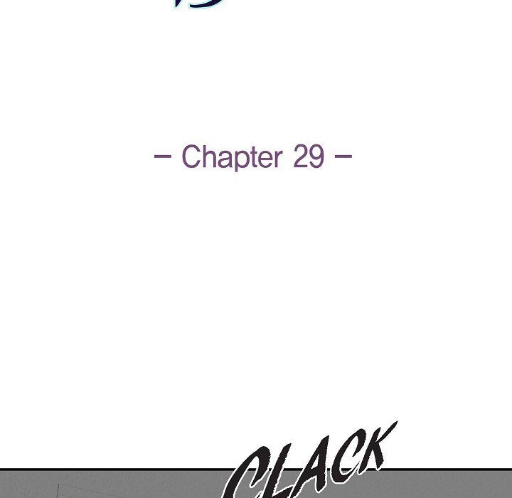 Manic Desires Manic Desires EP 29 - Toomics page 33 - 
