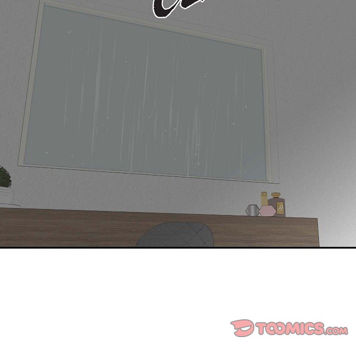 Manic Desires Manic Desires EP 29 - Toomics page 34 - 
