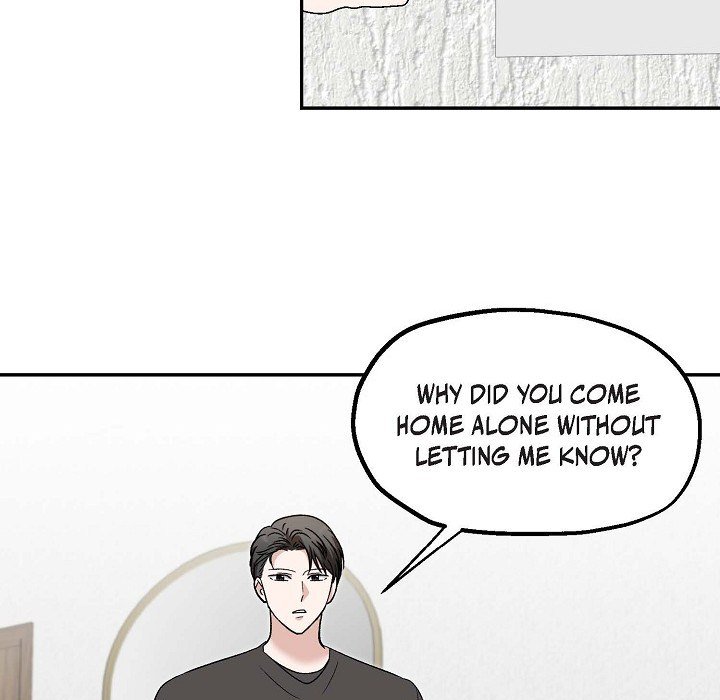 Manic Desires Manic Desires EP 29 - Toomics page 36 - 