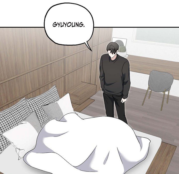 Manic Desires Manic Desires EP 29 - Toomics page 38 - 