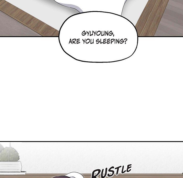 Manic Desires Manic Desires EP 29 - Toomics page 39 - 