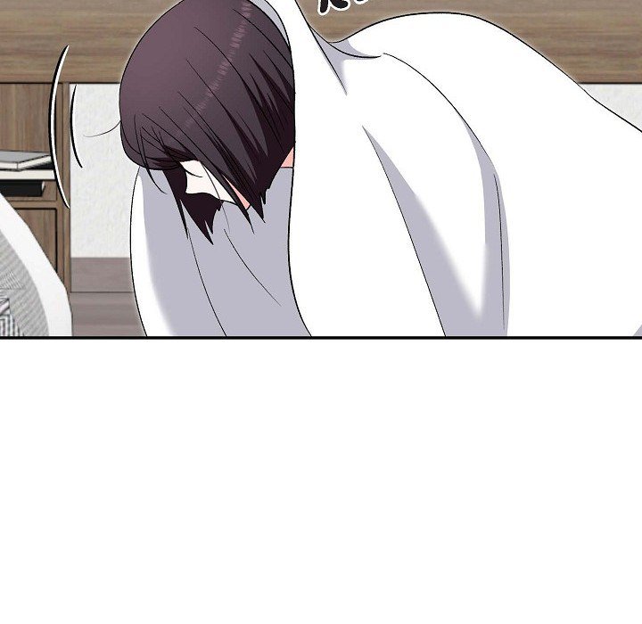 Manic Desires Manic Desires EP 29 - Toomics page 40 - 