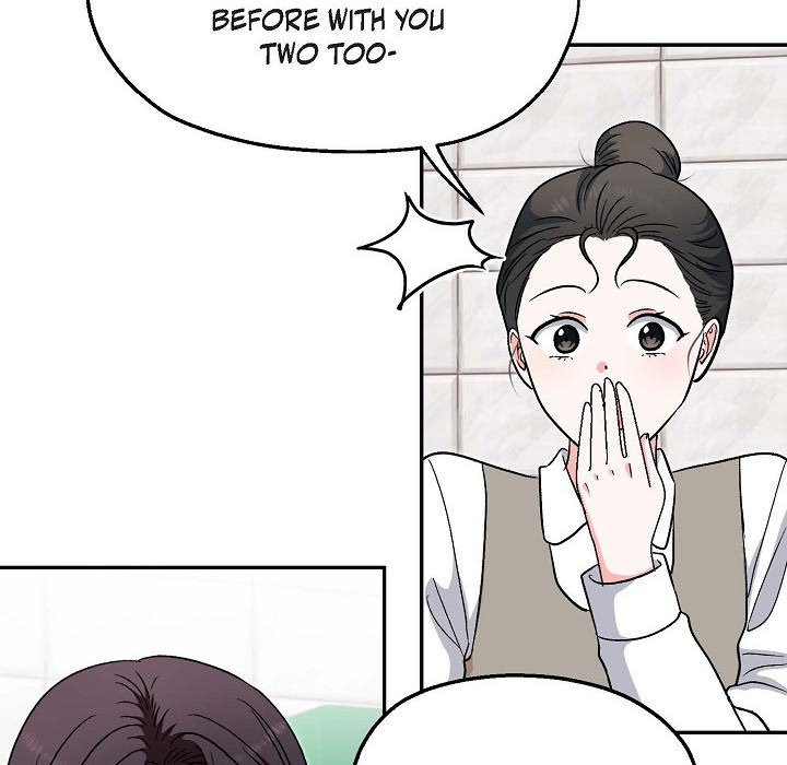 Manic Desires Manic Desires EP 29 - Toomics page 5 - 
