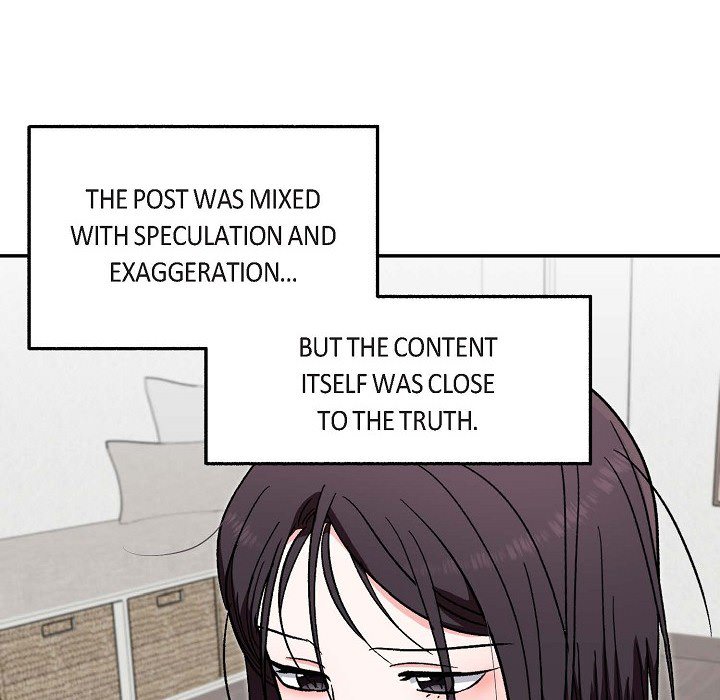 Manic Desires Manic Desires EP 29 - Toomics page 43 - 