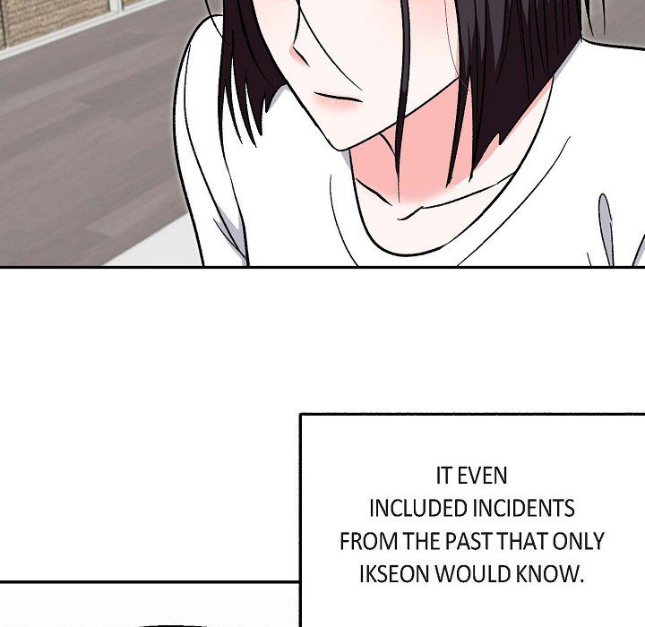 Manic Desires Manic Desires EP 29 - Toomics page 44 - 
