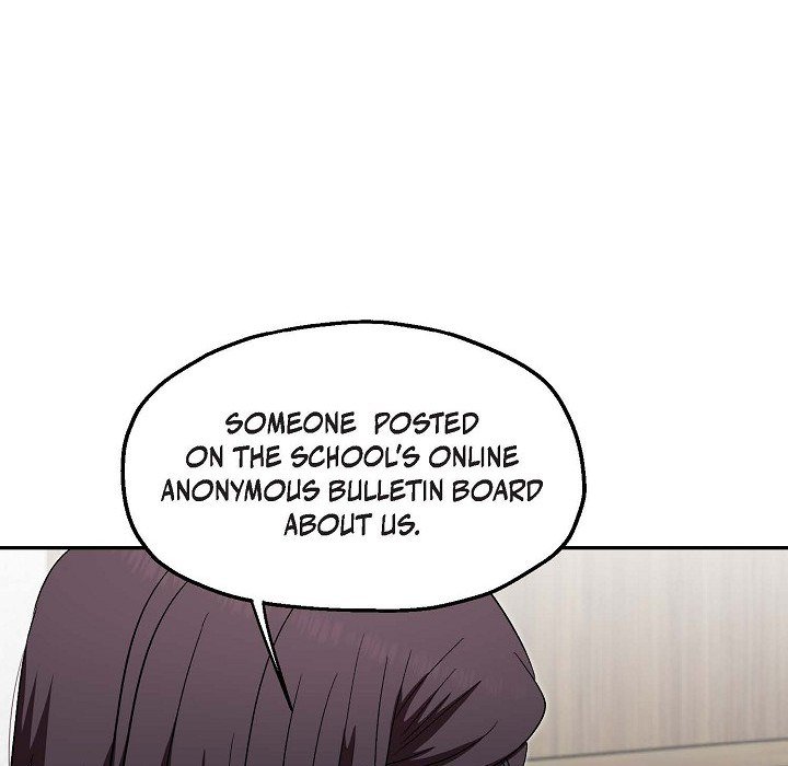 Manic Desires Manic Desires EP 29 - Toomics page 48 - 