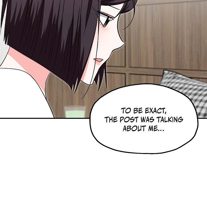 Manic Desires Manic Desires EP 29 - Toomics page 49 - 