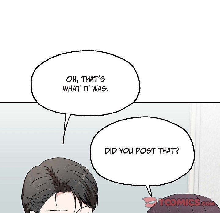 Manic Desires Manic Desires EP 29 - Toomics page 50 - 