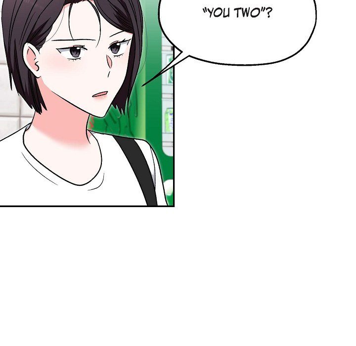 Manic Desires Manic Desires EP 29 - Toomics page 6 - 