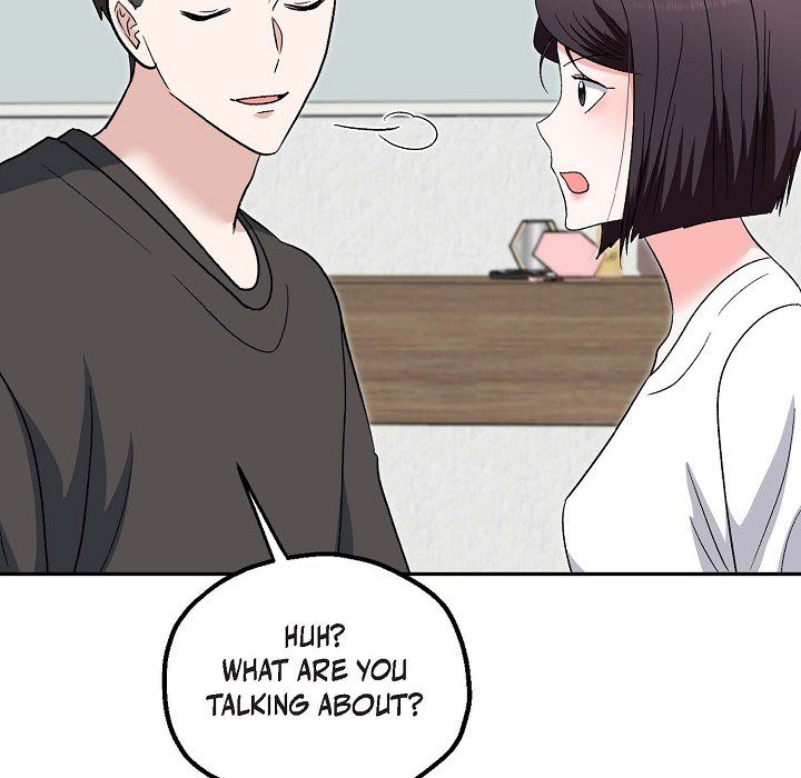 Manic Desires Manic Desires EP 29 - Toomics page 51 - 