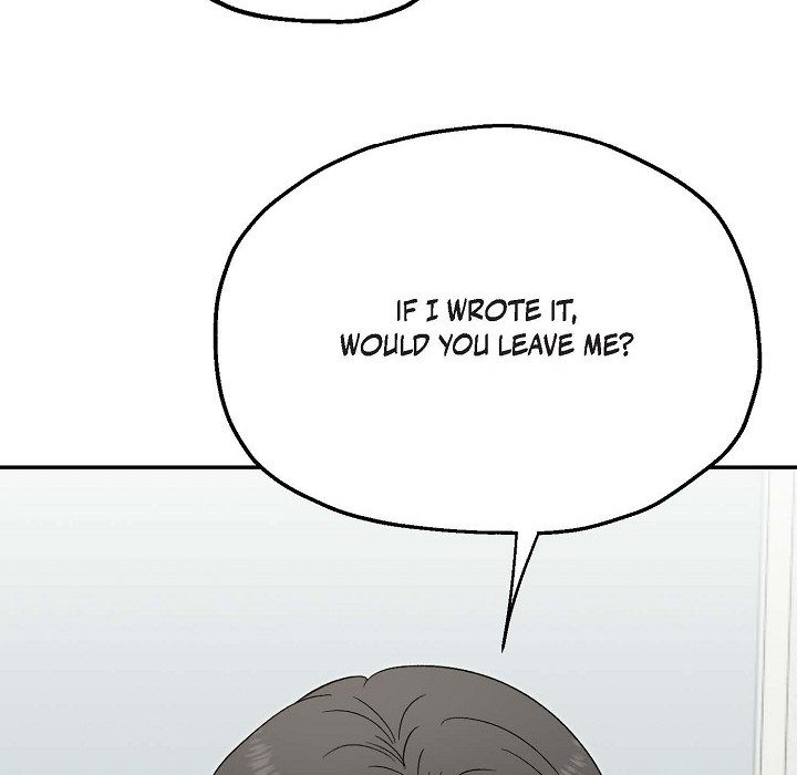 Manic Desires Manic Desires EP 29 - Toomics page 52 - 