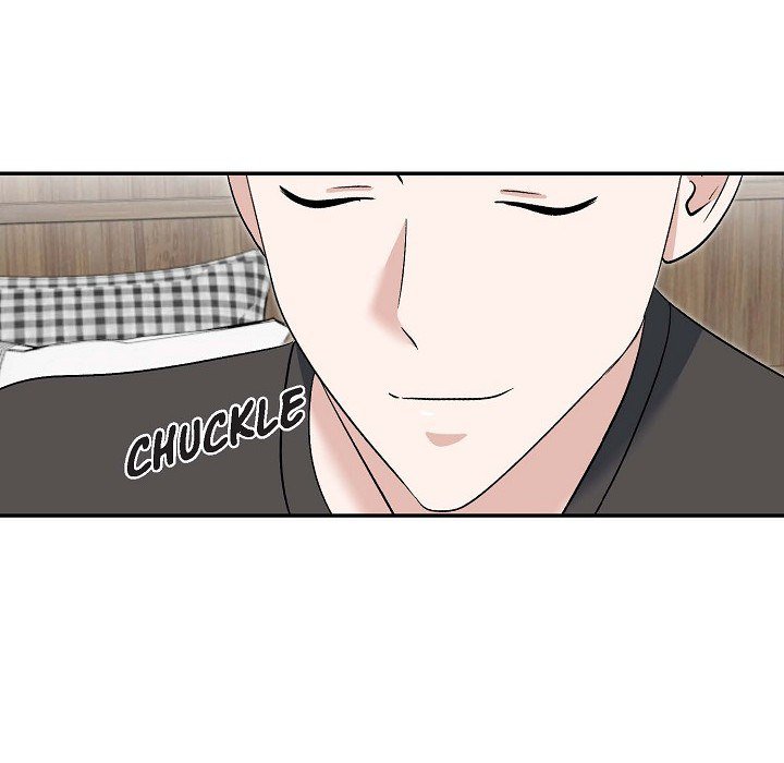Manic Desires Manic Desires EP 29 - Toomics page 55 - 