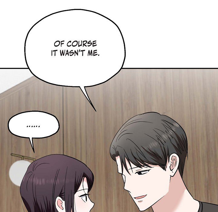 Manic Desires Manic Desires EP 29 - Toomics page 56 - 