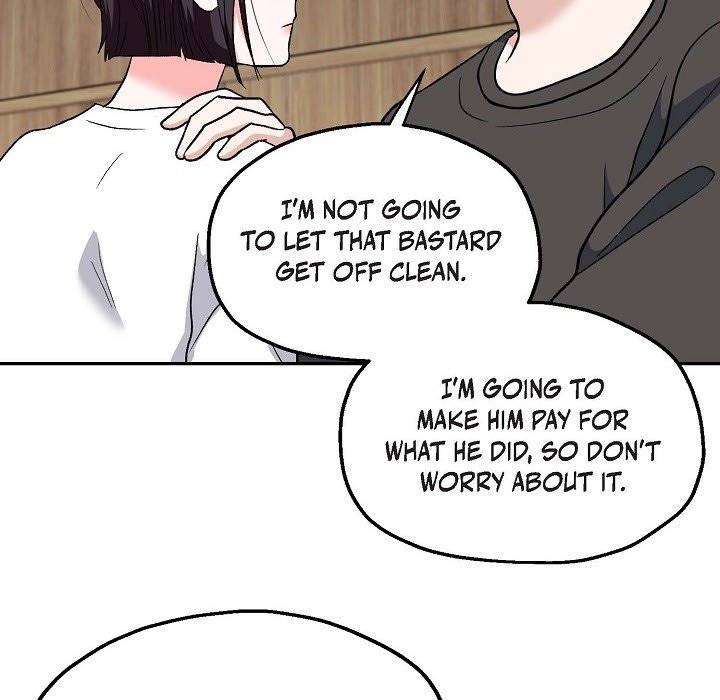 Manic Desires Manic Desires EP 29 - Toomics page 57 - 