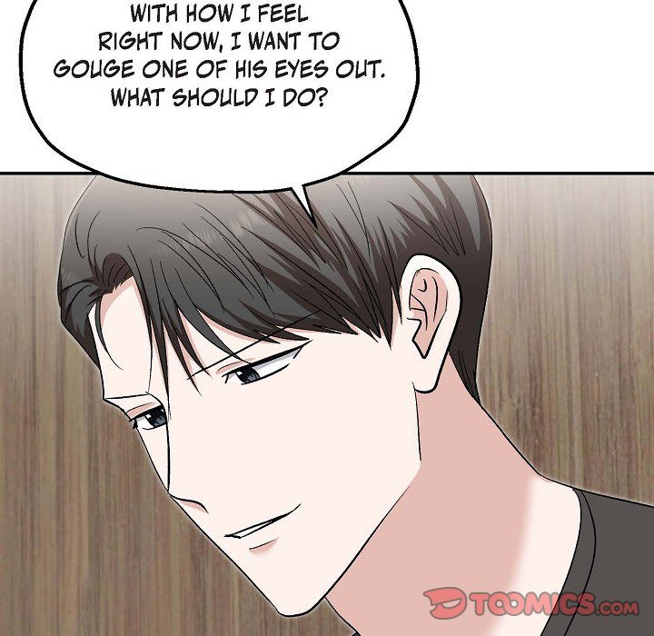 Manic Desires Manic Desires EP 29 - Toomics page 58 - 