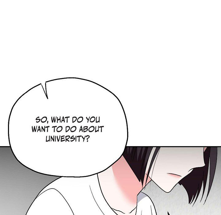 Manic Desires Manic Desires EP 29 - Toomics page 63 - 