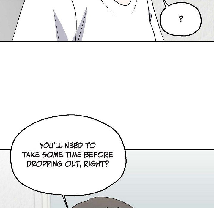 Manic Desires Manic Desires EP 29 - Toomics page 64 - 
