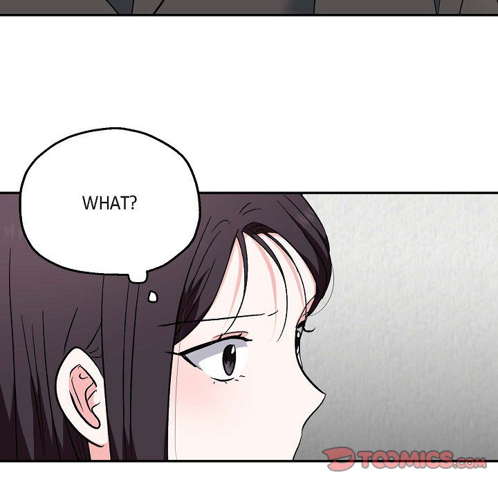 Manic Desires Manic Desires EP 29 - Toomics page 66 - 