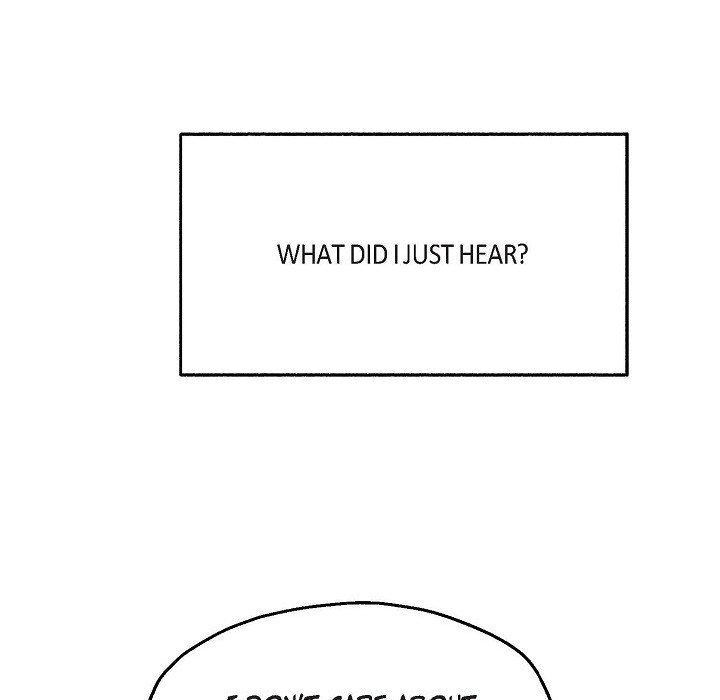 Manic Desires Manic Desires EP 29 - Toomics page 67 - 