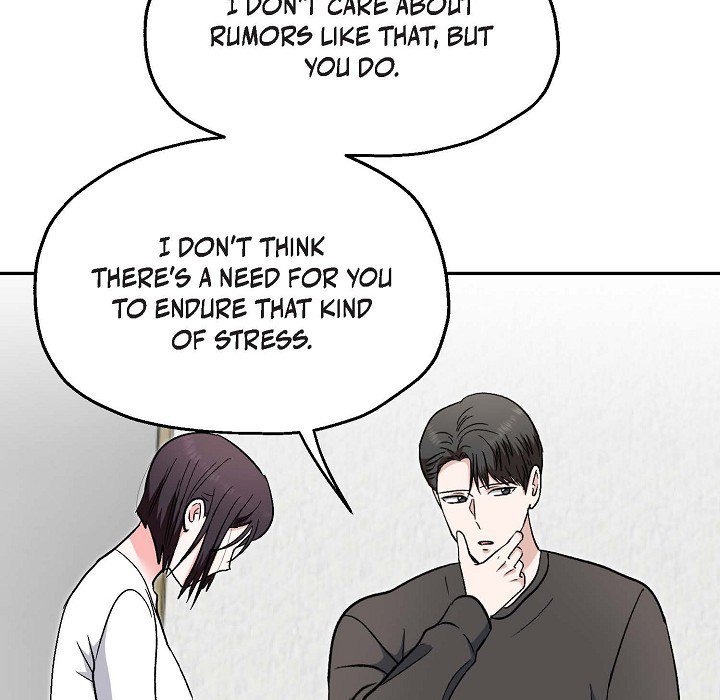 Manic Desires Manic Desires EP 29 - Toomics page 68 - 