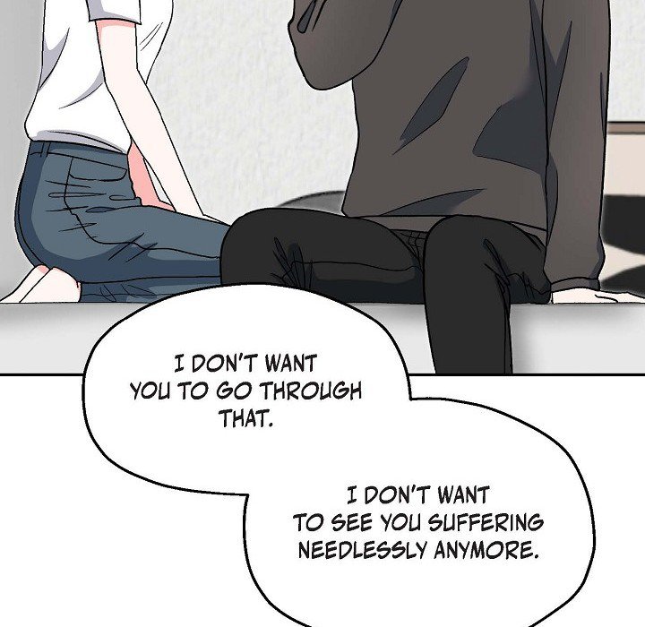 Manic Desires Manic Desires EP 29 - Toomics page 69 - 