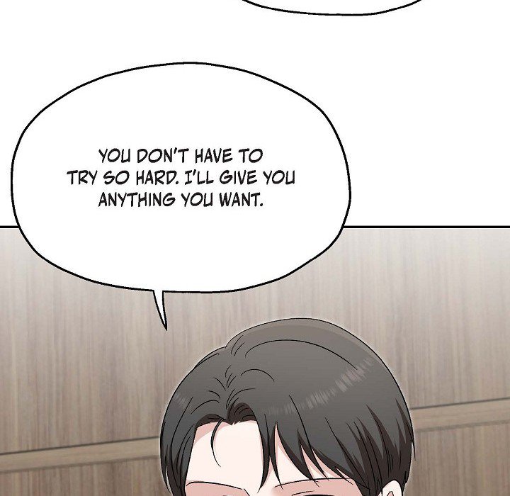 Manic Desires Manic Desires EP 29 - Toomics page 70 - 