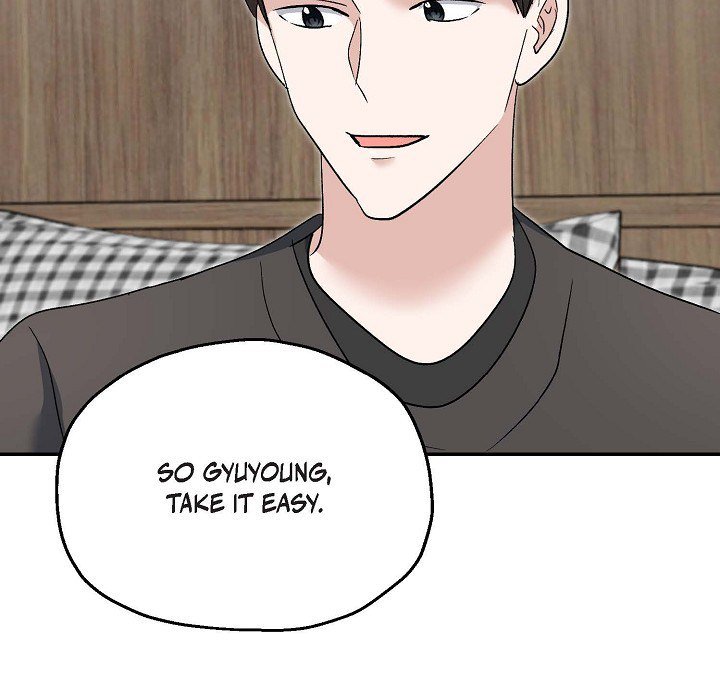 Manic Desires Manic Desires EP 29 - Toomics page 71 - 