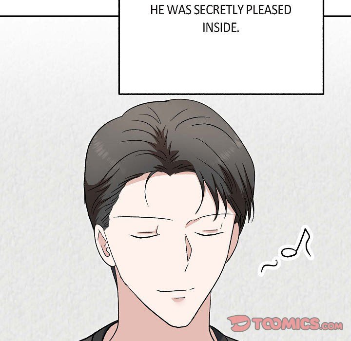 Manic Desires Manic Desires EP 29 - Toomics page 74 - 