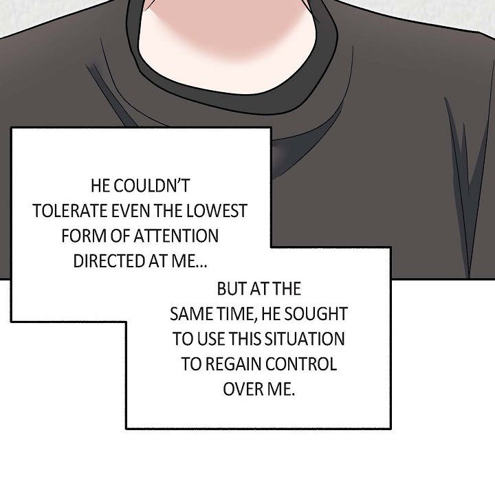 Manic Desires Manic Desires EP 29 - Toomics page 75 - 