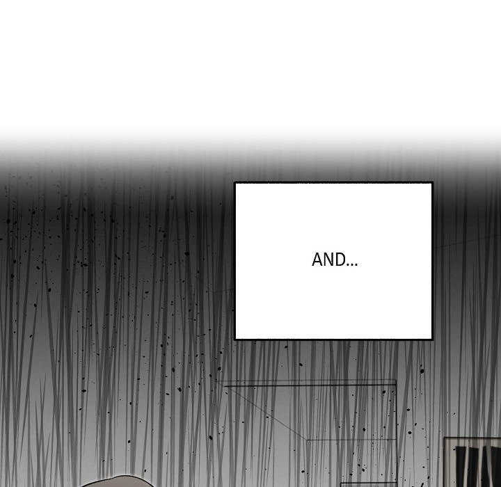 Manic Desires Manic Desires EP 29 - Toomics page 76 - 