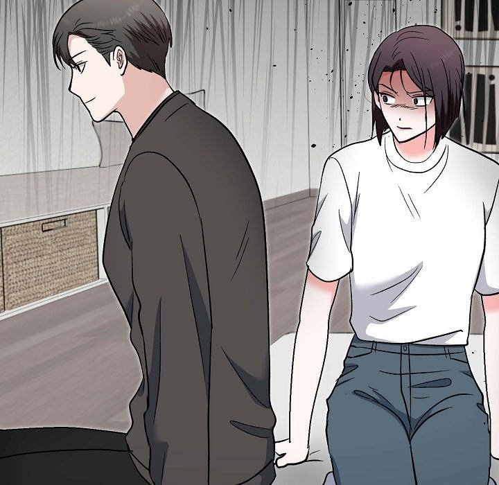 Manic Desires Manic Desires EP 29 - Toomics page 77 - 