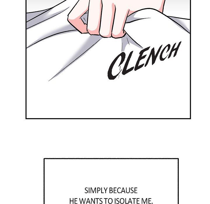 Manic Desires Manic Desires EP 29 - Toomics page 80 - 