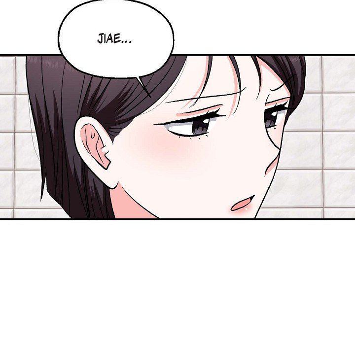 Manic Desires Manic Desires EP 29 - Toomics page 9 - 