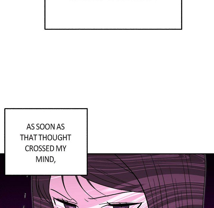 Manic Desires Manic Desires EP 29 - Toomics page 81 - 