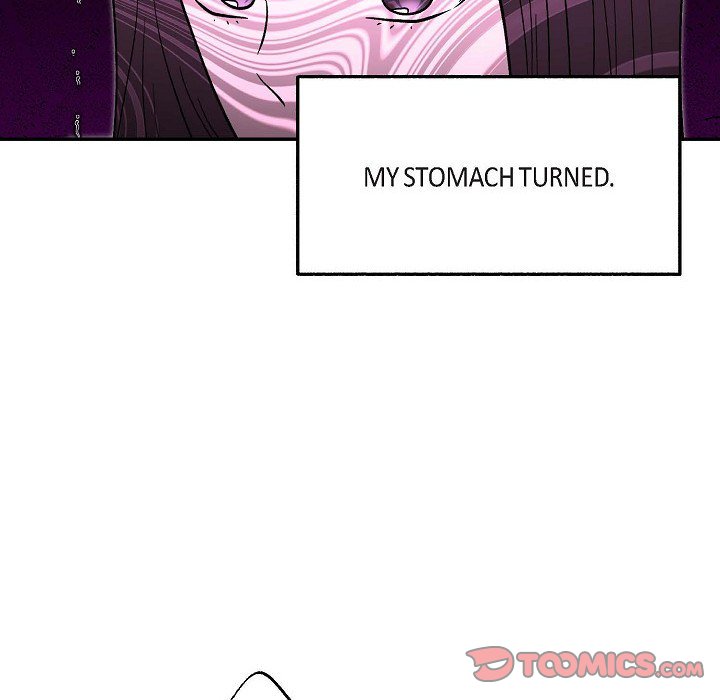 Manic Desires Manic Desires EP 29 - Toomics page 82 - 