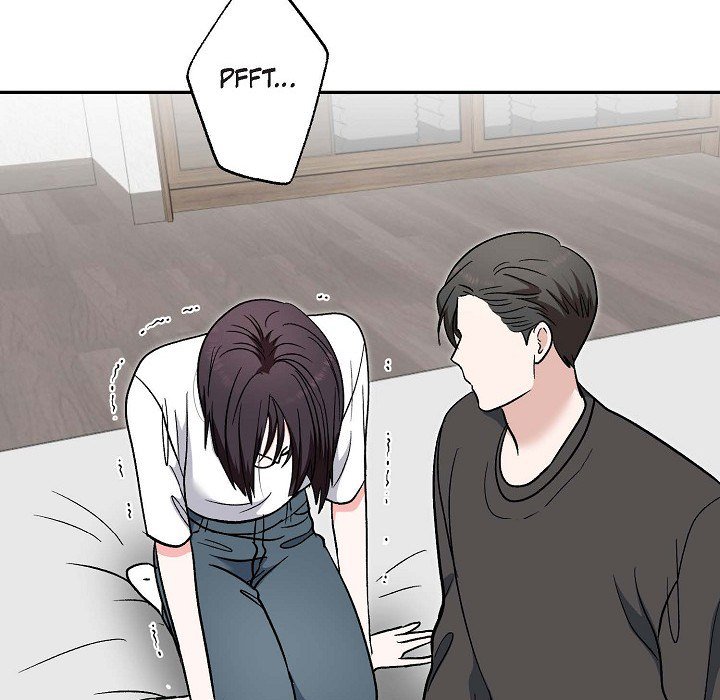 Manic Desires Manic Desires EP 29 - Toomics page 83 - 