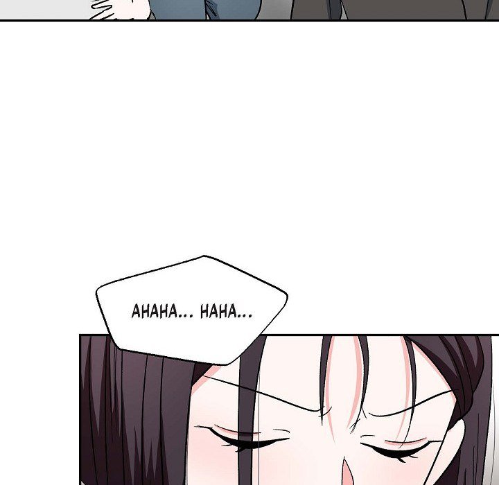 Manic Desires Manic Desires EP 29 - Toomics page 84 - 