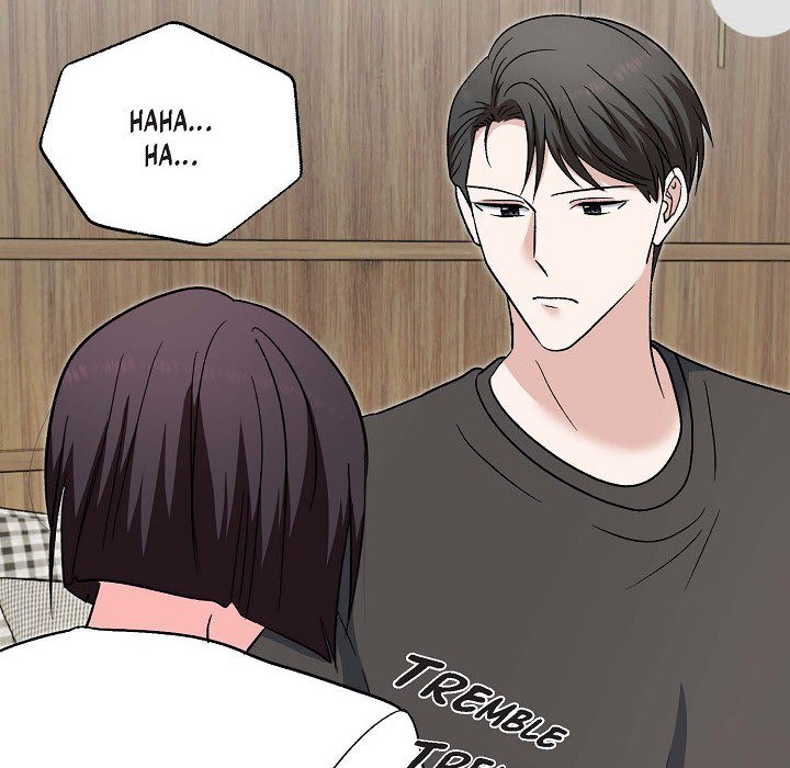 Manic Desires Manic Desires EP 29 - Toomics page 87 - 