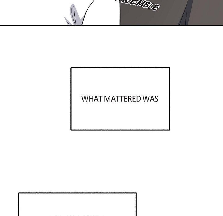 Manic Desires Manic Desires EP 29 - Toomics page 88 - 