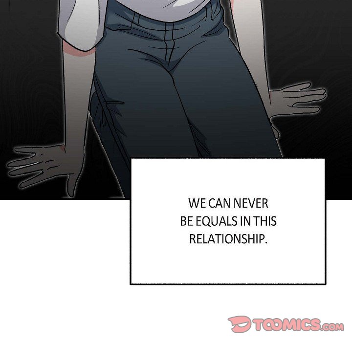 Manic Desires Manic Desires EP 29 - Toomics page 90 - 